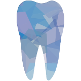 Fractal Tooth