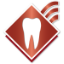 Studio Dental Arts logo