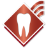 Studio Dental Arts logo